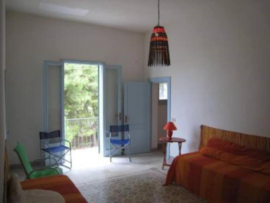 Villa Mozia Riserva Dello Stagnone 마르살라 외부 사진