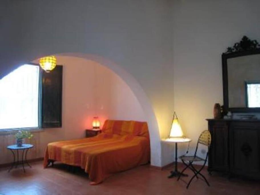 Villa Mozia Riserva Dello Stagnone 마르살라 외부 사진
