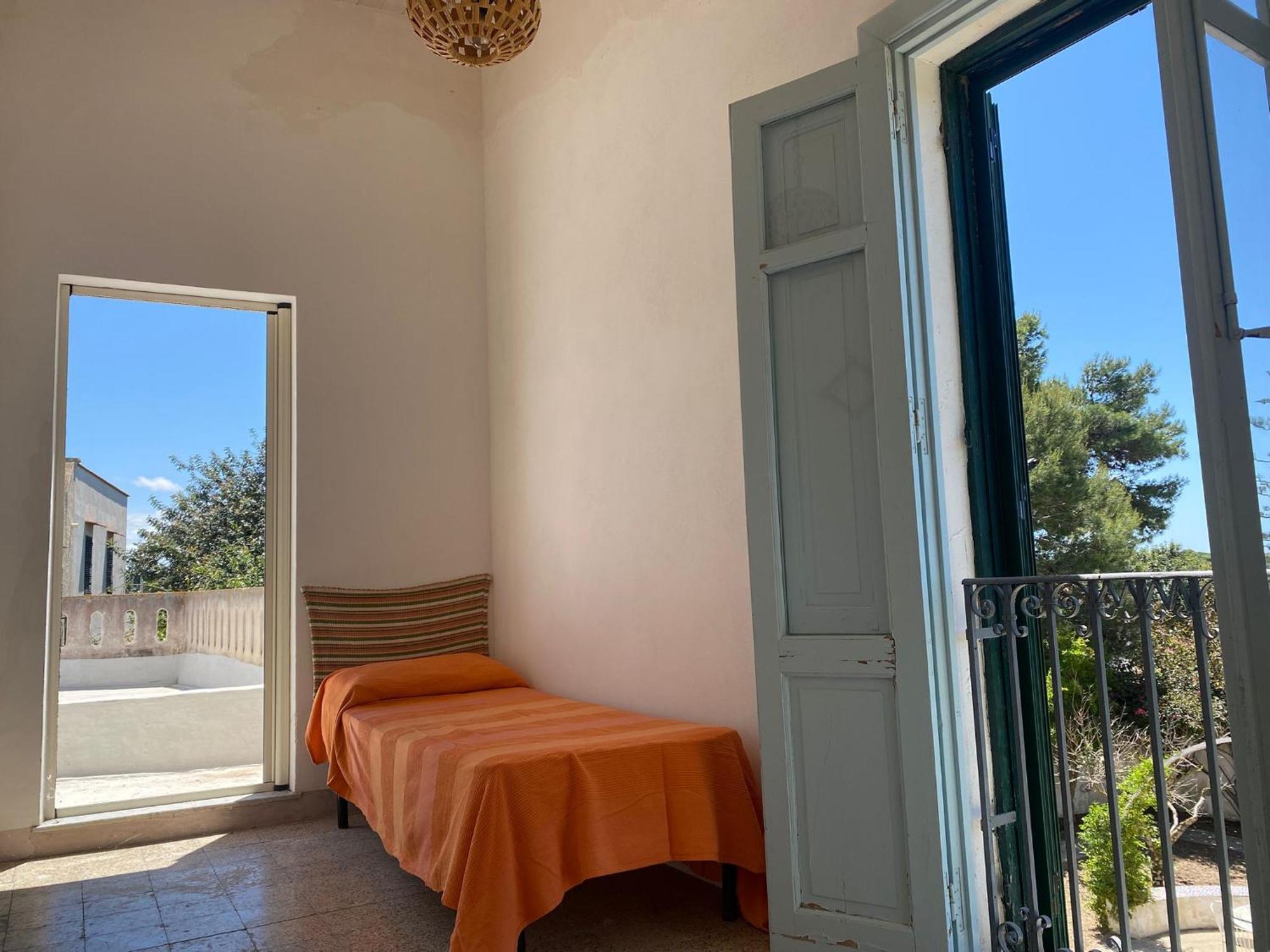 Villa Mozia Riserva Dello Stagnone 마르살라 외부 사진